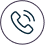 Telefone