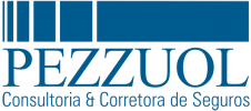 Logo-Mono-2