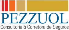 Logo-Originall